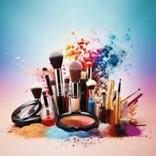 Cosmetics