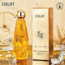 Osufi Collagen Face Serum – Badshah Serum 320ml