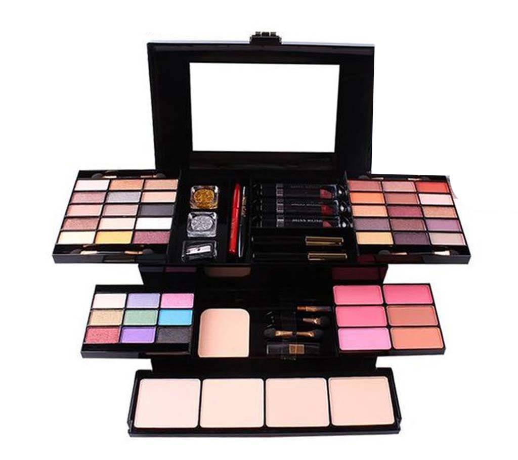 Makeup Box